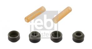 Febi 19271 -  -