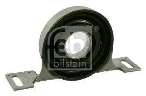 Febi 22298 -  -