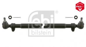 Febi 23898 - Spojovacia tyč -