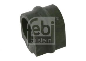 Febi 24878 - Upevňovací diel -