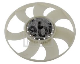 Febi 32448 - Ventilátor spojky