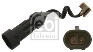 Febi 35493 - Výstražný kontakt -