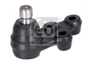 Febi 41708 - Nosný čap -