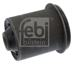 Febi 42248 - Uloženie -