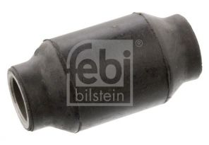 Febi 42342 - Uloženie -