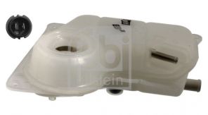 Febi 44534 -  -