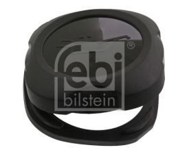 Febi 46214 - Uzáver, plniace hrdlo oleja