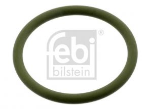 Febi 49087 -  -