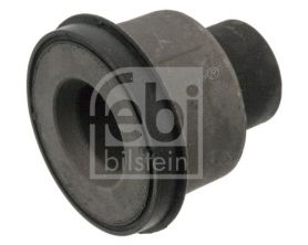 Febi 49564 - Uloženie motora -