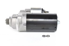 Bosch 0 001 125 051 - Štartér