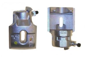 Bosch 0 204 103 089 - Brzdový strmeň -
