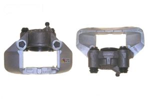 Bosch 0 204 103 281 - Brzdový strmeň -