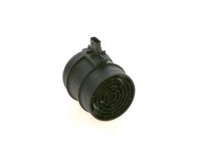 Bosch 0 281 006 603 - Snímač množstva pretekajúceho vzduchu