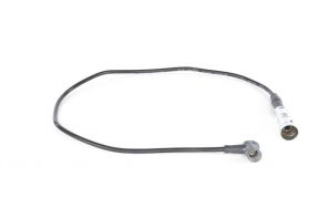 Bosch 0 356 912 911 -  -