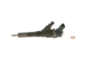 Bosch 0 445 110 044 - Vstrekovacia tryska