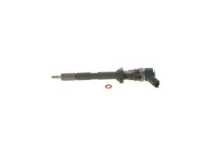 Bosch 0 445 110 057 - Vstrekovacia tryska