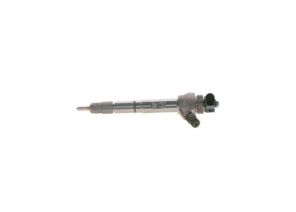 Bosch 0 445 110 472 - Vstrekovacia tryska