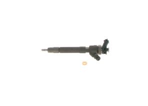 Bosch 0 445 110 546 - Vstrekovacia tryska