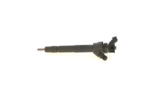 Bosch 0 445 111 019 - Vstrekovacia tryska