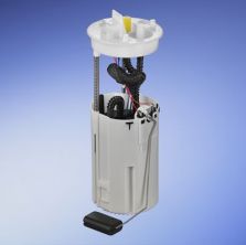 Bosch 0 580 313 108 - Prívodná jednotka