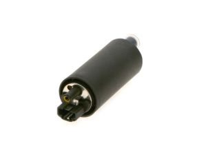 Bosch 0 580 314 069 - Palivové čerpadlo