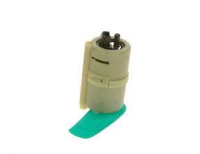 Bosch 0 580 314 074 - Palivové čerpadlo