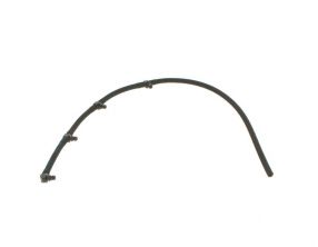 Bosch 0 928 400 398 -  -