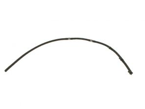 Bosch 0 928 400 591 -  -