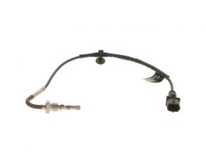 Bosch 0 986 259 003 - Snímač teploty výfukových plynov