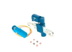 Bosch 0 986 280 456 - Snímač generátor impulzov, kľukový hriadeľ