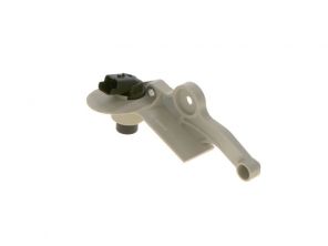 Bosch 0 986 280 472 - Snímač generátor impulzov, kľukový hriadeľ