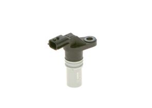 Bosch 0 986 280 474 - Snímač generátor impulzov, kľukový hriadeľ