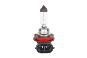 Bosch 1 987 302 805 Eco H8 - Žiarovka dialkového svetlometu