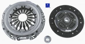 Sachs 3000 951 333 - Spojková sada -