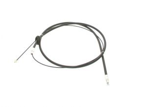 Bosch 1 987 477 197 - Brzdové lano -
