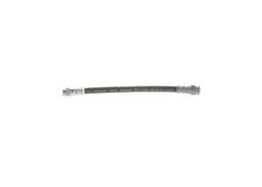Bosch 1 987 481 052 - Brzdová hadica -