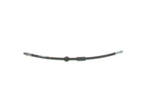 Bosch 1 987 481 165 - Brzdová hadica -