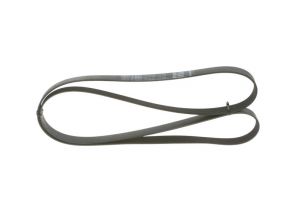 Bosch 1 987 946 260 - Klinový rebrovaný remeň