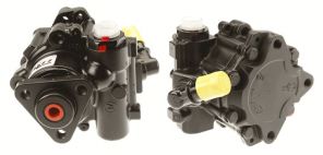 TRW JPR573 -  -