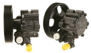 TRW JPR782 -  -