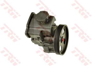 TRW JPR795 -  -