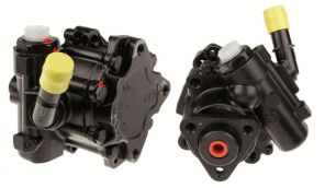 TRW JPR866 -  -