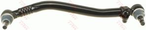 TRW JTR3015 -  -