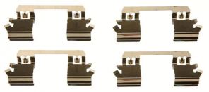 TRW PFK429 -  -