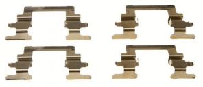 TRW PFK431 -  -
