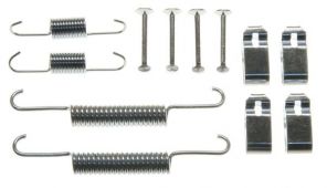 TRW SFK409 -  -
