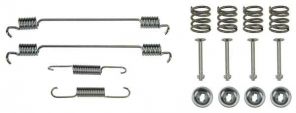 TRW SFK423 -  -