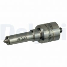 Delphi 6980573 -  -