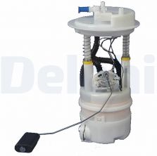 Delphi FG1071-12B1 - Prívodná jednotka -