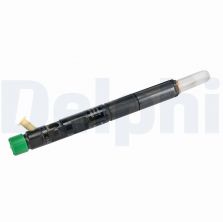 Delphi HRD333 - Vstrekovací ventil -